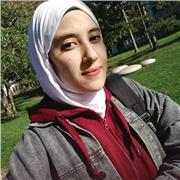 Professeur particulier donne des cours d'arabe